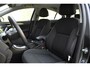 Opel Insignia 1.8 Cosmo|YOUNGTIMER|CLIMATE|CRUISE