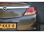 Opel Insignia 1.8 Cosmo|YOUNGTIMER|CLIMATE|CRUISE