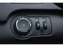 Opel Insignia 1.8 Cosmo|YOUNGTIMER|CLIMATE|CRUISE