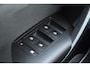 Opel Insignia 1.8 Cosmo|YOUNGTIMER|CLIMATE|CRUISE