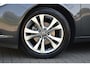 Opel Insignia 1.8 Cosmo|YOUNGTIMER|CLIMATE|CRUISE