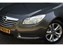 Opel Insignia 1.8 Cosmo|YOUNGTIMER|CLIMATE|CRUISE