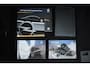 Opel Insignia 1.8 Cosmo|YOUNGTIMER|CLIMATE|CRUISE