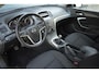 Opel Insignia 1.8 Cosmo|YOUNGTIMER|CLIMATE|CRUISE