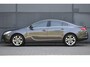 Opel Insignia 1.8 Cosmo|YOUNGTIMER|CLIMATE|CRUISE