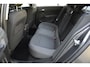 Opel Insignia 1.8 Cosmo|YOUNGTIMER|CLIMATE|CRUISE