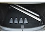 Opel Insignia 1.8 Cosmo|YOUNGTIMER|CLIMATE|CRUISE