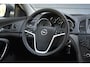 Opel Insignia 1.8 Cosmo|YOUNGTIMER|CLIMATE|CRUISE