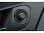 Opel Insignia 1.8 Cosmo|YOUNGTIMER|CLIMATE|CRUISE