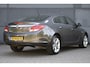 Opel Insignia 1.8 Cosmo|YOUNGTIMER|CLIMATE|CRUISE