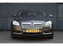 Opel Insignia 1.8 Cosmo|YOUNGTIMER|CLIMATE|CRUISE