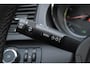 Opel Insignia 1.8 Cosmo|YOUNGTIMER|CLIMATE|CRUISE