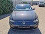 Volkswagen Golf Variant 2.0 TDI Aut. R-Line Bsn 110 kw.