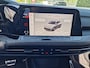 Volkswagen Golf Variant 2.0 TDI Aut. R-Line Bsn 110 kw.