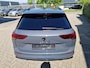 Volkswagen Golf Variant 2.0 TDI Aut. R-Line Bsn 110 kw.