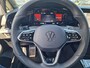 Volkswagen Golf Variant 2.0 TDI Aut. R-Line Bsn 110 kw.