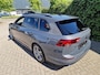 Volkswagen Golf Variant 2.0 TDI Aut. R-Line Bsn 110 kw.