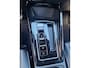 Volkswagen Golf Variant 2.0 TDI Aut. R-Line Bsn 110 kw.