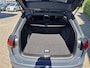 Volkswagen Golf Variant 2.0 TDI Aut. R-Line Bsn 110 kw.