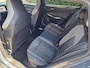 Volkswagen Golf Variant 2.0 TDI Aut. R-Line Bsn 110 kw.