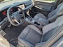 Volkswagen Golf Variant 2.0 TDI Aut. R-Line Bsn 110 kw.