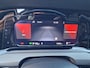 Volkswagen Golf Variant 2.0 TDI Aut. R-Line Bsn 110 kw.