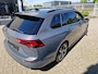 Volkswagen Golf Variant 2.0 TDI Aut. R-Line Bsn 110 kw.