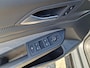 Volkswagen Golf Variant 2.0 TDI Aut. R-Line Bsn 110 kw.