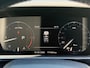 Land Rover Range Rover Sport 3.0 SDV6 Autobiography Dynamic (PANORAMADAK, TREKHAAK, ELEKT. STOELEN MEMORY, DEALER ONDERHOUDEN)