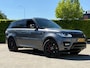 Land Rover Range Rover Sport 3.0 SDV6 Autobiography Dynamic (PANORAMADAK, TREKHAAK, ELEKT. STOELEN MEMORY, DEALER ONDERHOUDEN)