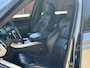 Land Rover Range Rover Sport 3.0 SDV6 Autobiography Dynamic (PANORAMADAK, TREKHAAK, ELEKT. STOELEN MEMORY, DEALER ONDERHOUDEN)