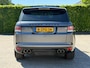 Land Rover Range Rover Sport 3.0 SDV6 Autobiography Dynamic (PANORAMADAK, TREKHAAK, ELEKT. STOELEN MEMORY, DEALER ONDERHOUDEN)