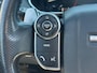 Land Rover Range Rover Sport 3.0 SDV6 Autobiography Dynamic (PANORAMADAK, TREKHAAK, ELEKT. STOELEN MEMORY, DEALER ONDERHOUDEN)