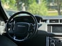 Land Rover Range Rover Sport 3.0 SDV6 Autobiography Dynamic (PANORAMADAK, TREKHAAK, ELEKT. STOELEN MEMORY, DEALER ONDERHOUDEN)