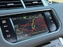 Land Rover Range Rover Sport 3.0 SDV6 Autobiography Dynamic (PANORAMADAK, TREKHAAK, ELEKT. STOELEN MEMORY, DEALER ONDERHOUDEN)