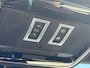 Land Rover Range Rover Sport 3.0 SDV6 Autobiography Dynamic (PANORAMADAK, TREKHAAK, ELEKT. STOELEN MEMORY, DEALER ONDERHOUDEN)