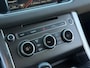 Land Rover Range Rover Sport 3.0 SDV6 Autobiography Dynamic (PANORAMADAK, TREKHAAK, ELEKT. STOELEN MEMORY, DEALER ONDERHOUDEN)
