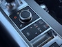 Land Rover Range Rover Sport 3.0 SDV6 Autobiography Dynamic (PANORAMADAK, TREKHAAK, ELEKT. STOELEN MEMORY, DEALER ONDERHOUDEN)
