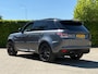 Land Rover Range Rover Sport 3.0 SDV6 Autobiography Dynamic (PANORAMADAK, TREKHAAK, ELEKT. STOELEN MEMORY, DEALER ONDERHOUDEN)