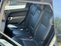 Land Rover Range Rover Sport 3.0 SDV6 Autobiography Dynamic (PANORAMADAK, TREKHAAK, ELEKT. STOELEN MEMORY, DEALER ONDERHOUDEN)
