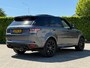 Land Rover Range Rover Sport 3.0 SDV6 Autobiography Dynamic (PANORAMADAK, TREKHAAK, ELEKT. STOELEN MEMORY, DEALER ONDERHOUDEN)