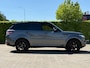Land Rover Range Rover Sport 3.0 SDV6 Autobiography Dynamic (PANORAMADAK, TREKHAAK, ELEKT. STOELEN MEMORY, DEALER ONDERHOUDEN)