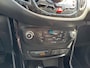 Ford B-Max 1.0 EcoBoost Titanium First Edition, GLAZEN DAK, STL VERW, CLIMAT, CRUISE, PDC VOOR ACHTER