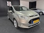Ford B-Max 1.0 EcoBoost Titanium First Edition, GLAZEN DAK, STL VERW, CLIMAT, CRUISE, PDC VOOR ACHTER