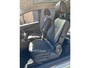 Ford B-Max 1.0 EcoBoost Titanium First Edition, GLAZEN DAK, STL VERW, CLIMAT, CRUISE, PDC VOOR ACHTER