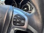 Ford B-Max 1.0 EcoBoost Titanium First Edition, GLAZEN DAK, STL VERW, CLIMAT, CRUISE, PDC VOOR ACHTER