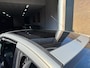 Ford B-Max 1.0 EcoBoost Titanium First Edition, GLAZEN DAK, STL VERW, CLIMAT, CRUISE, PDC VOOR ACHTER
