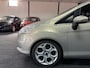 Ford B-Max 1.0 EcoBoost Titanium First Edition, GLAZEN DAK, STL VERW, CLIMAT, CRUISE, PDC VOOR ACHTER
