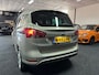 Ford B-Max 1.0 EcoBoost Titanium First Edition, GLAZEN DAK, STL VERW, CLIMAT, CRUISE, PDC VOOR ACHTER