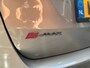 Ford B-Max 1.0 EcoBoost Titanium First Edition, GLAZEN DAK, STL VERW, CLIMAT, CRUISE, PDC VOOR ACHTER